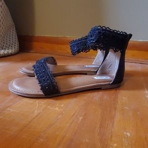 Not Rated Shoes - Not Rated sandals Not Rated Shoes - Not Rated sandals